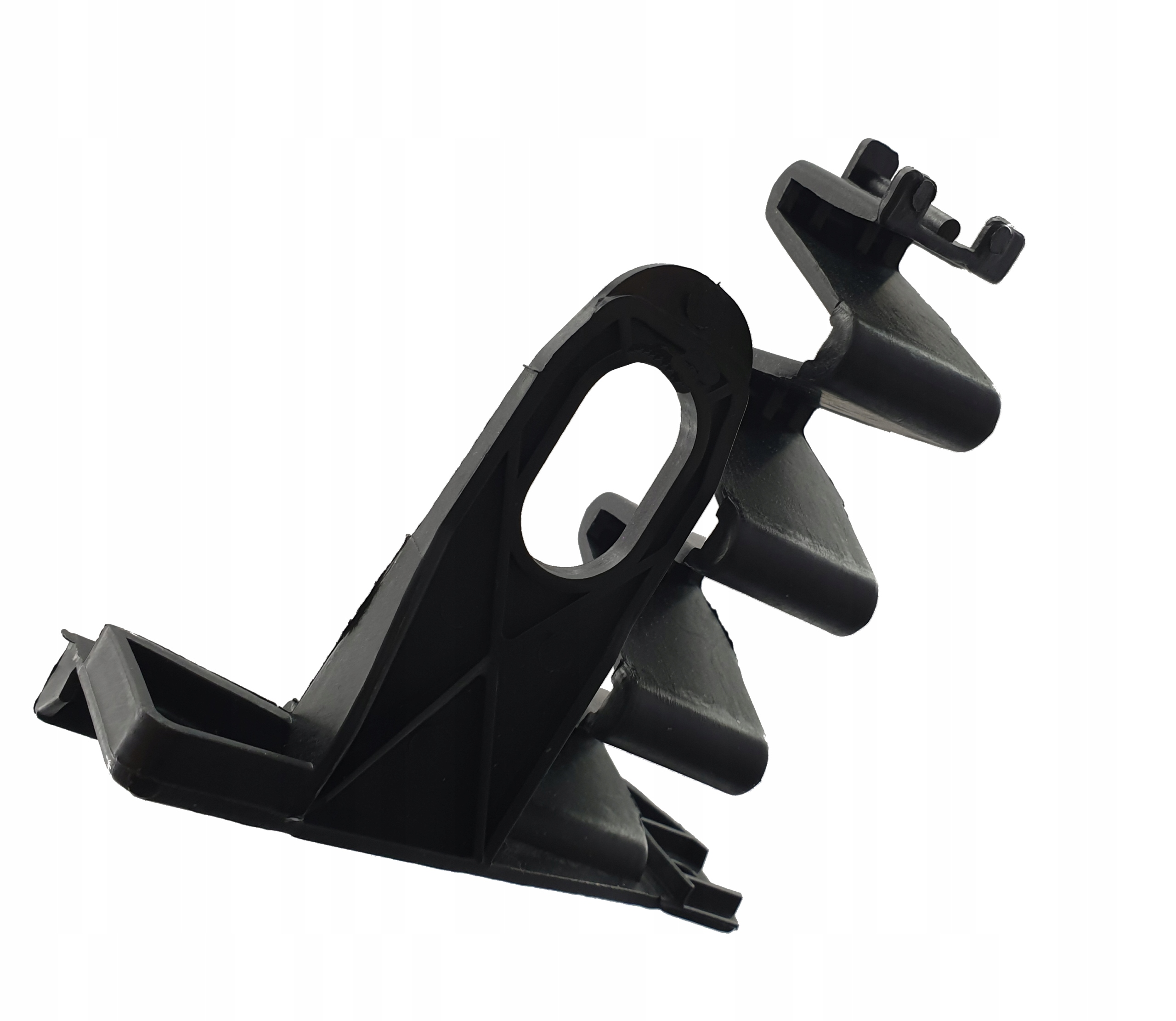 mertt 8W0807113 усилитель