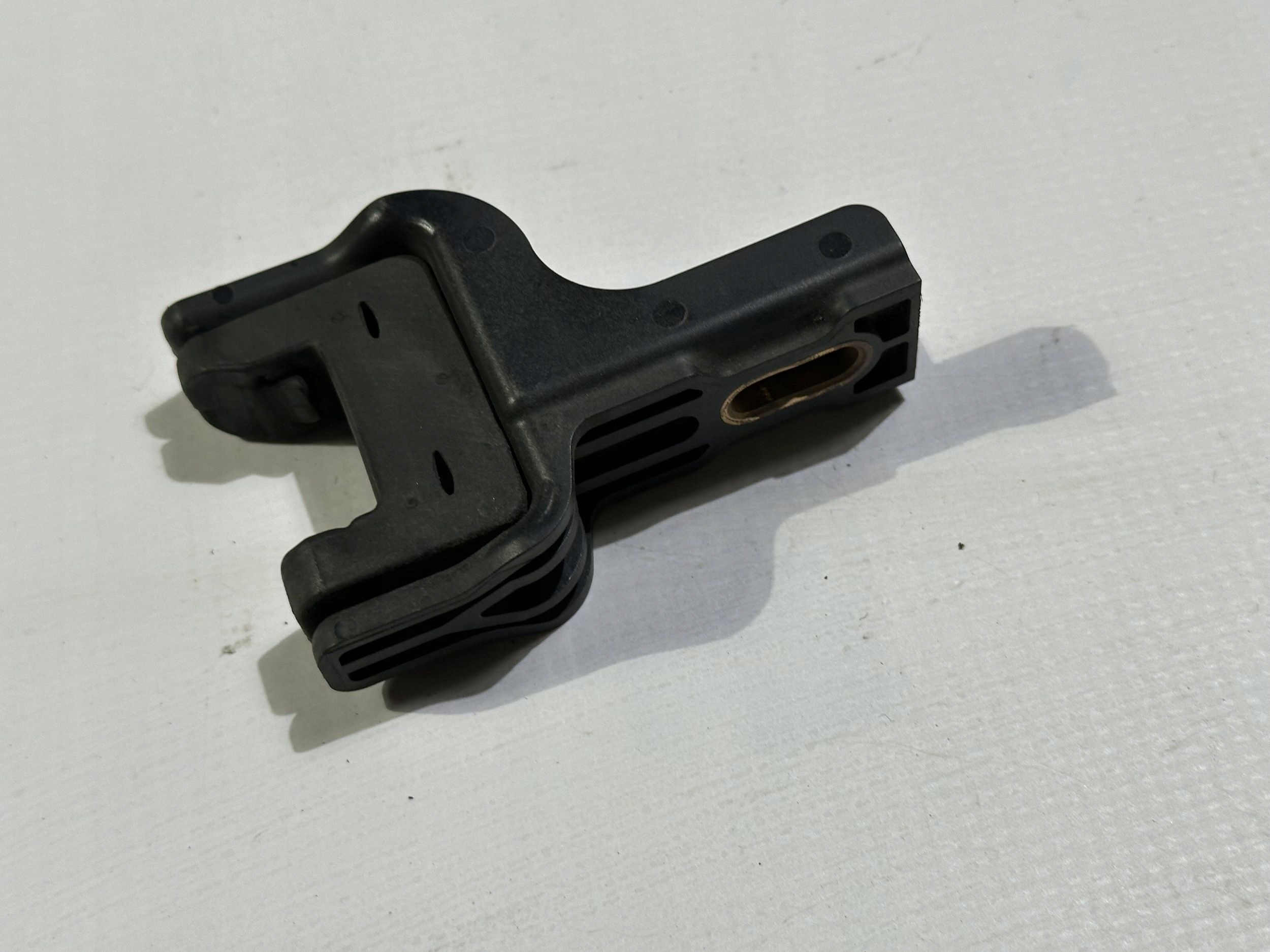 Support plaque Console Radiateur Dodge Charger Challenger 5.7 3.6 2011 - 2023