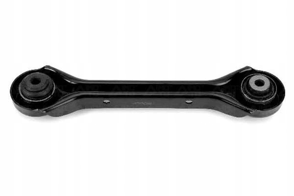 Moog Rameno Odpružení 33326763473 33326777980 34 Asistent řidiče #28