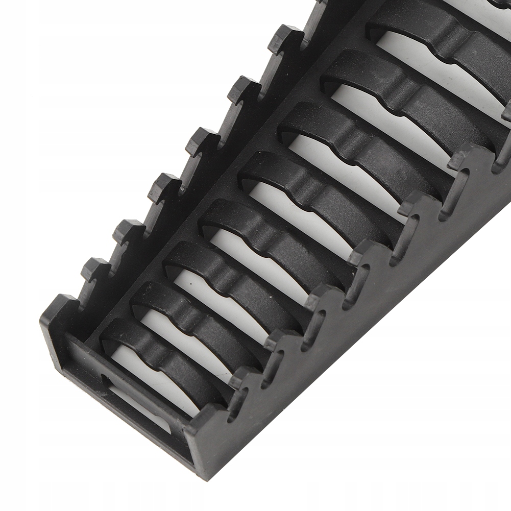 ZAWIESZKA DO KLUCZY PŁASKICH - STÓŁ WARSZTATOWY EAN (GTIN) 6921282408626