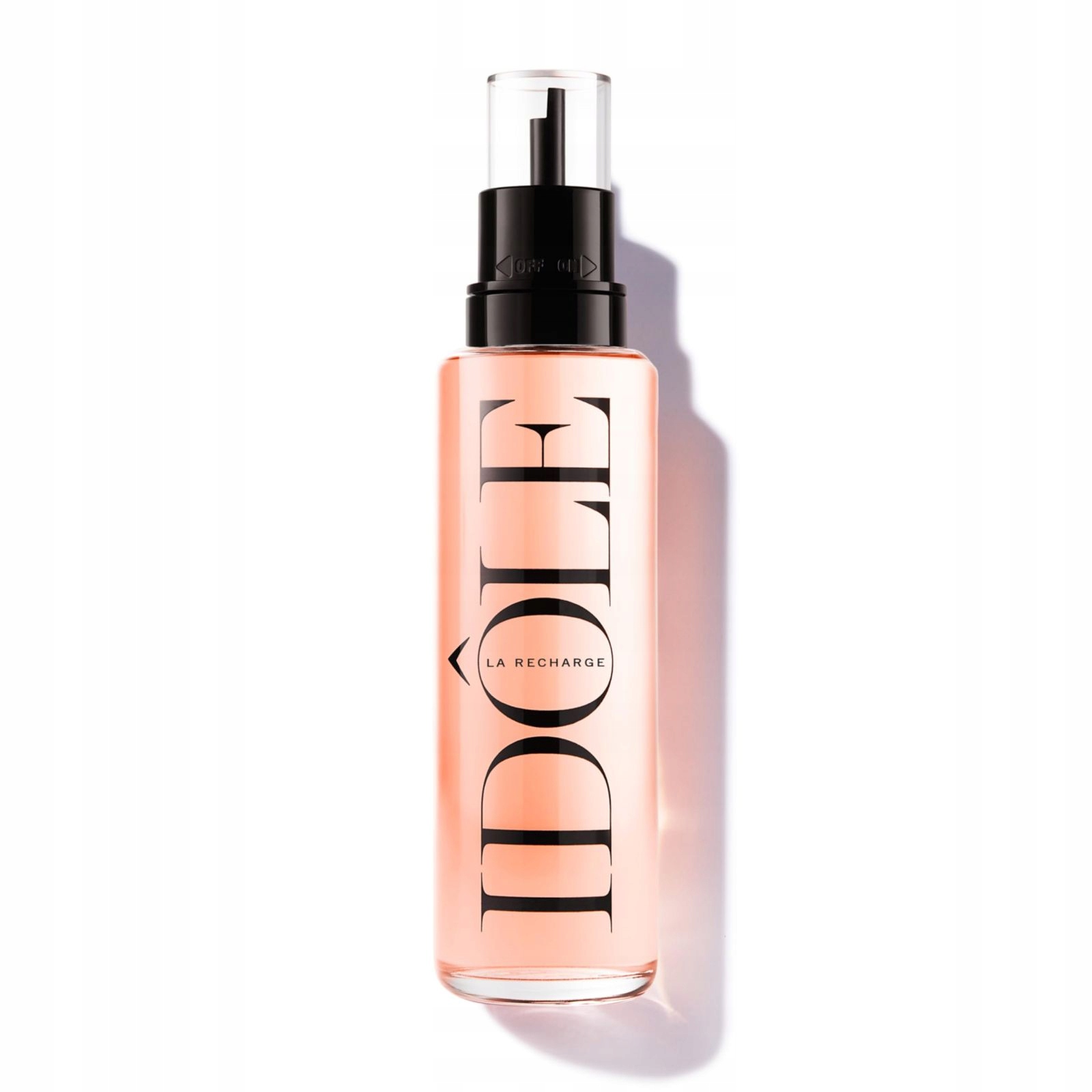 Lancome Idole L~eau De Parfum 100ML Náplň