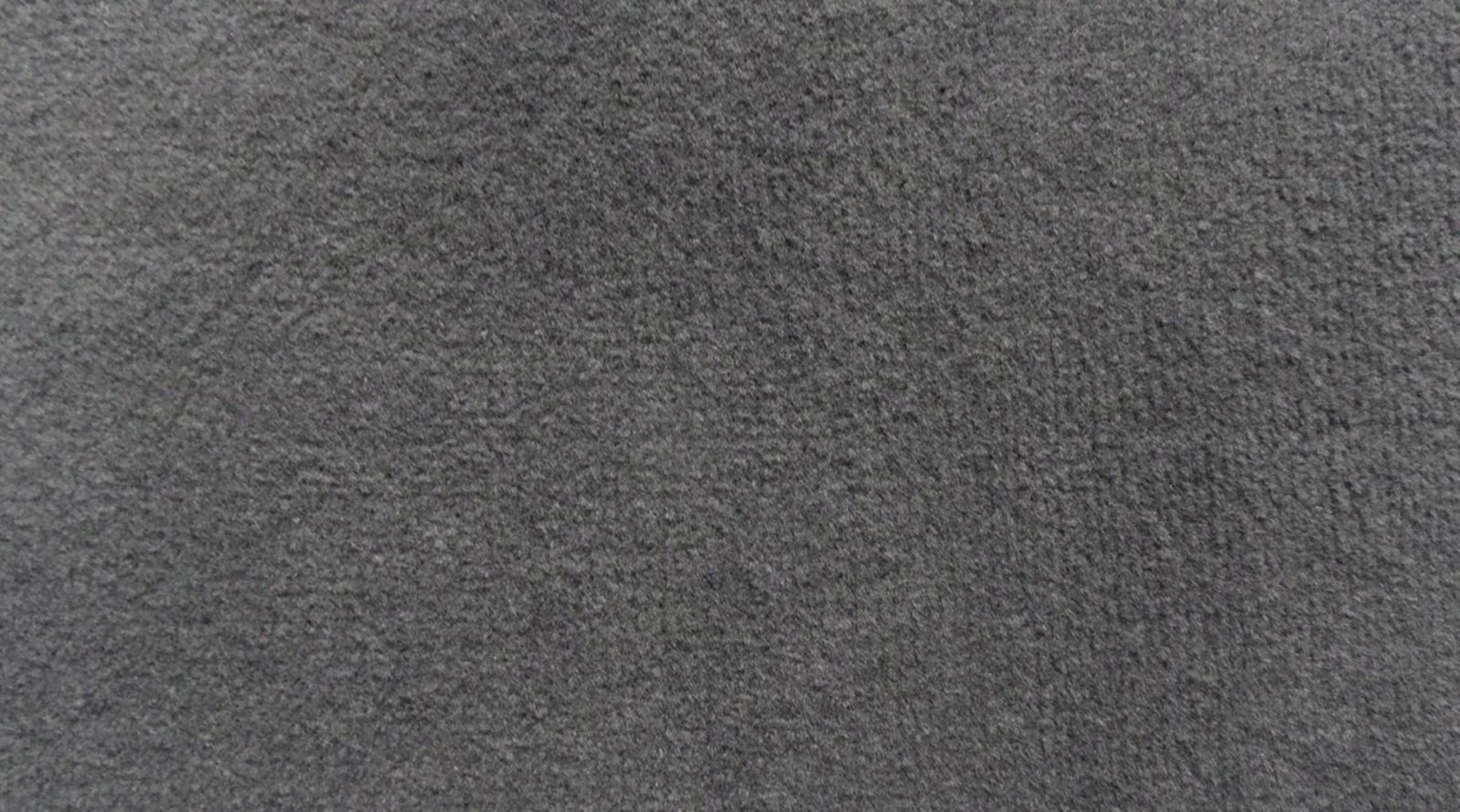 LUX Dywaniki Welurowe Grafit do Citroen Jumpy III , SpaceTourer 2016-… przó Liczba elementów 3