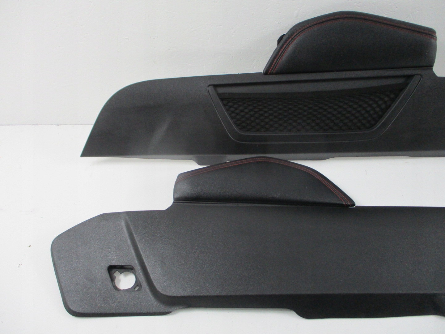 OSŁONA TUNELU FORD KUGA MK3 21R LV4B-S044E06-A Producent części Ford OE