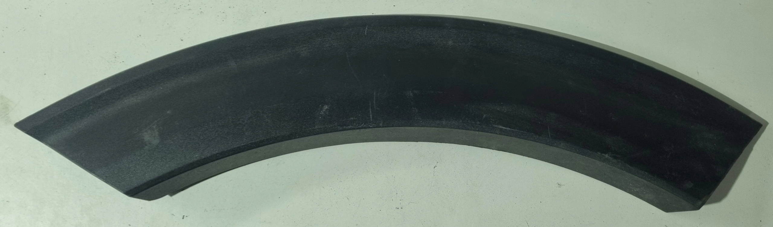 Hyundai I10 mirror right 7 pin