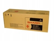 Toner Sharp Oryginał AR-202T