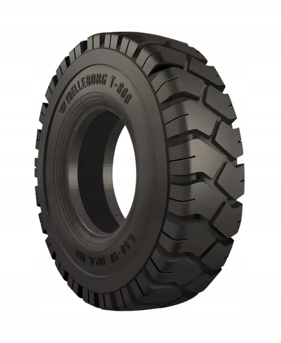 Trelleborg T800 18x7-8 16PR Tt