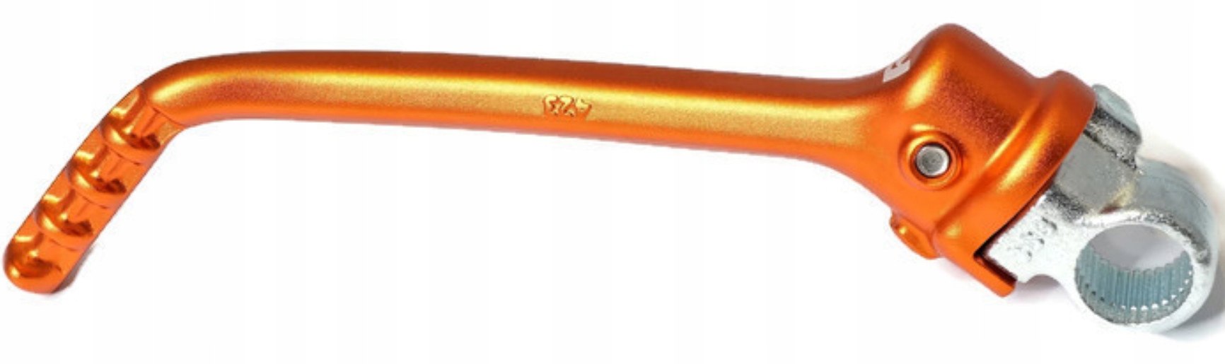 KICKSTART KOPKA KOPNIAK STARTER KTM SX 65 16 19 Part number FXKS 50600 55OR