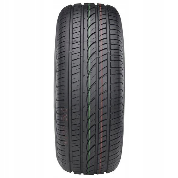 Opona LANVIGATOR CatchPower 255/35R18 Letnie Rok produkcji 2021