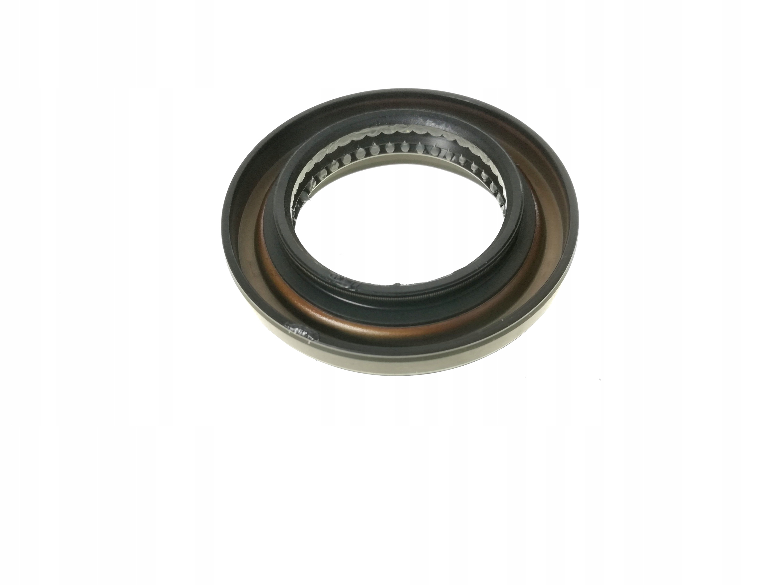 CAMRY 06 09 SIMERING USZCZELNIACZ POLOSI 2 4 2AZFE Car type Passenger cars