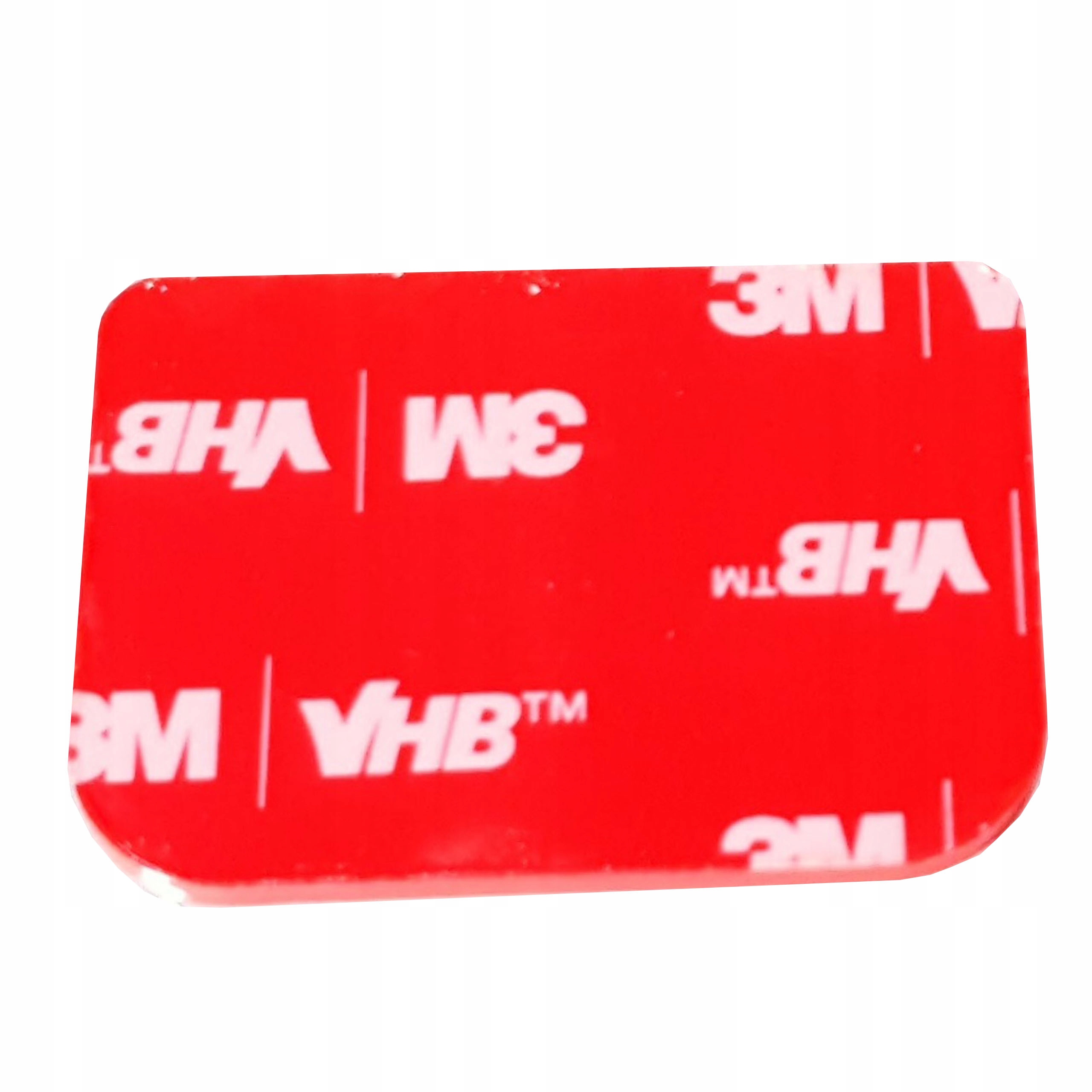 ŻEL CZUJNIKA SSANGYONG CADILLAC CHEVROLET HYUNDAI Producent części OSMO