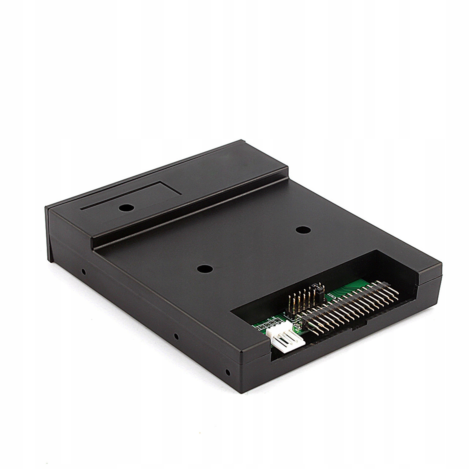 EMULATOR ZAMIENNIK STACJI DYSKIETEK USB Marka inna