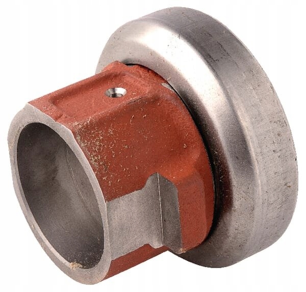 Подшипник Zetor 70112727