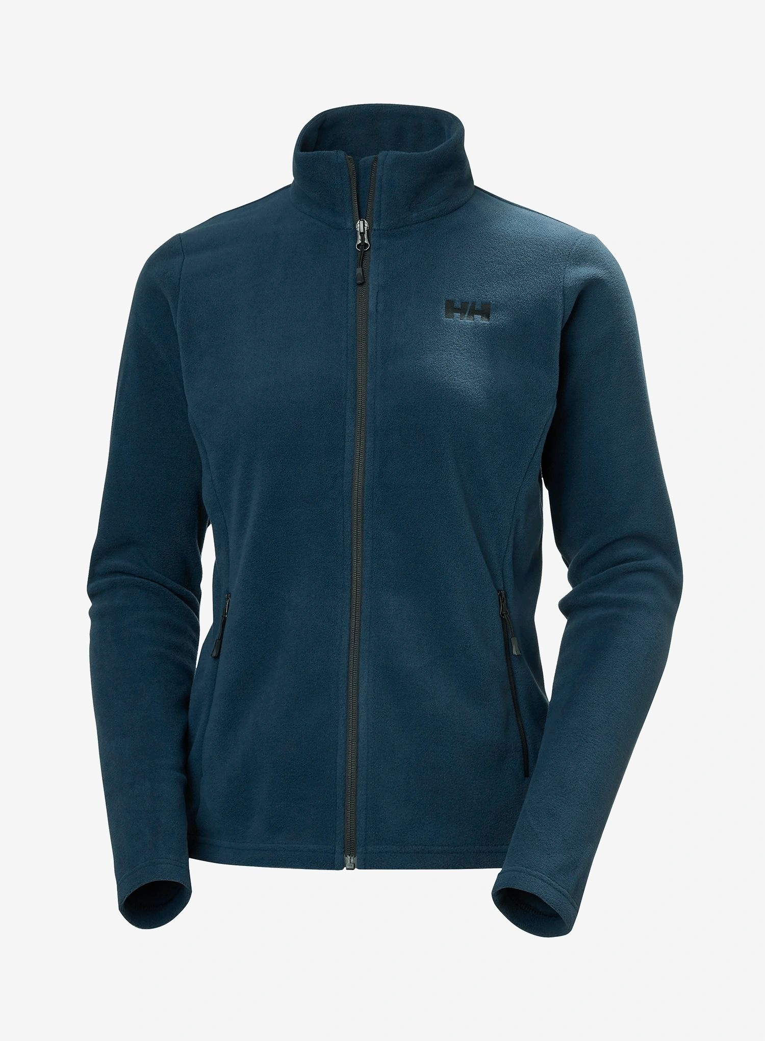 Mikina fleecová Helly Hansen Daybreaker Fleece Jacket navy S