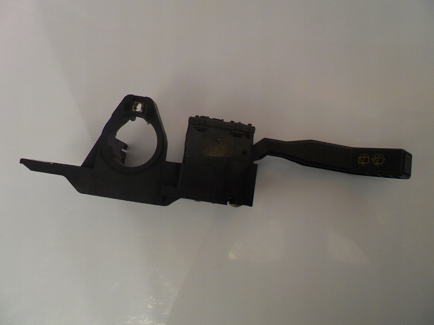 wiper control RENAULT 7700810967 RENAULT