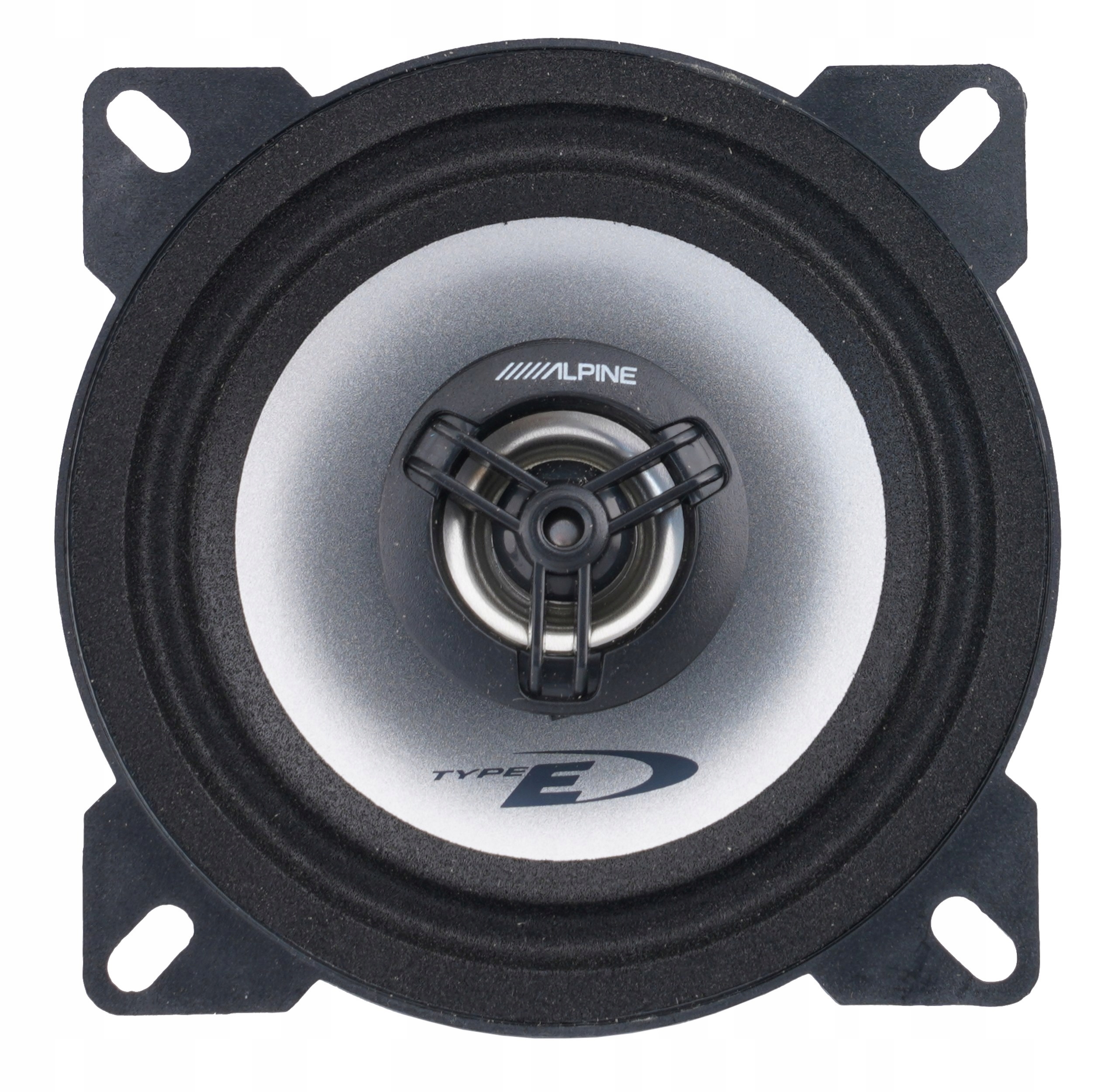 GLOSNIKI ALPINE CITROEN BERLINGO C1 SAXO PRZOD TYL Producent code SXE 1025S