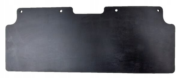 Obal AS-Motor E10702ASM