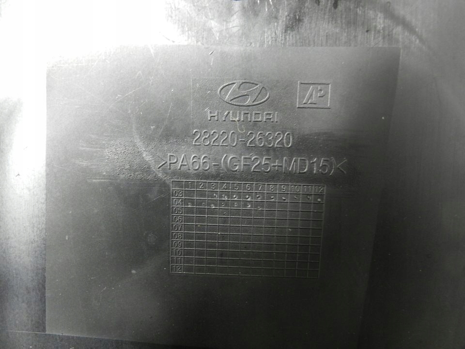 51b9792f4e6aaba8befccbbcda9d