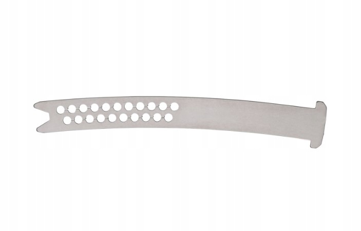 Łącznik do raków Skylotec Flex Bar
