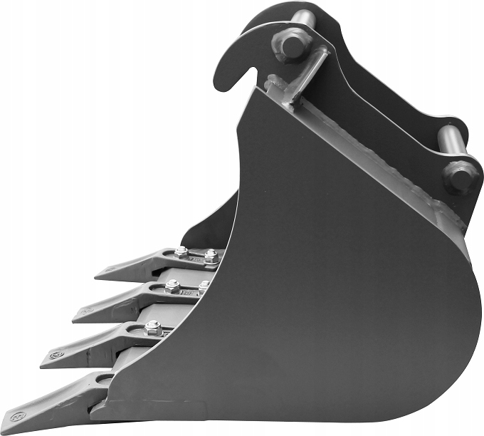 Wacker Neuson Łyżka 490 Producent części inny