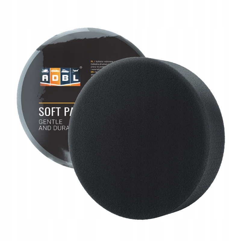 85da24c240919987be75daa46726