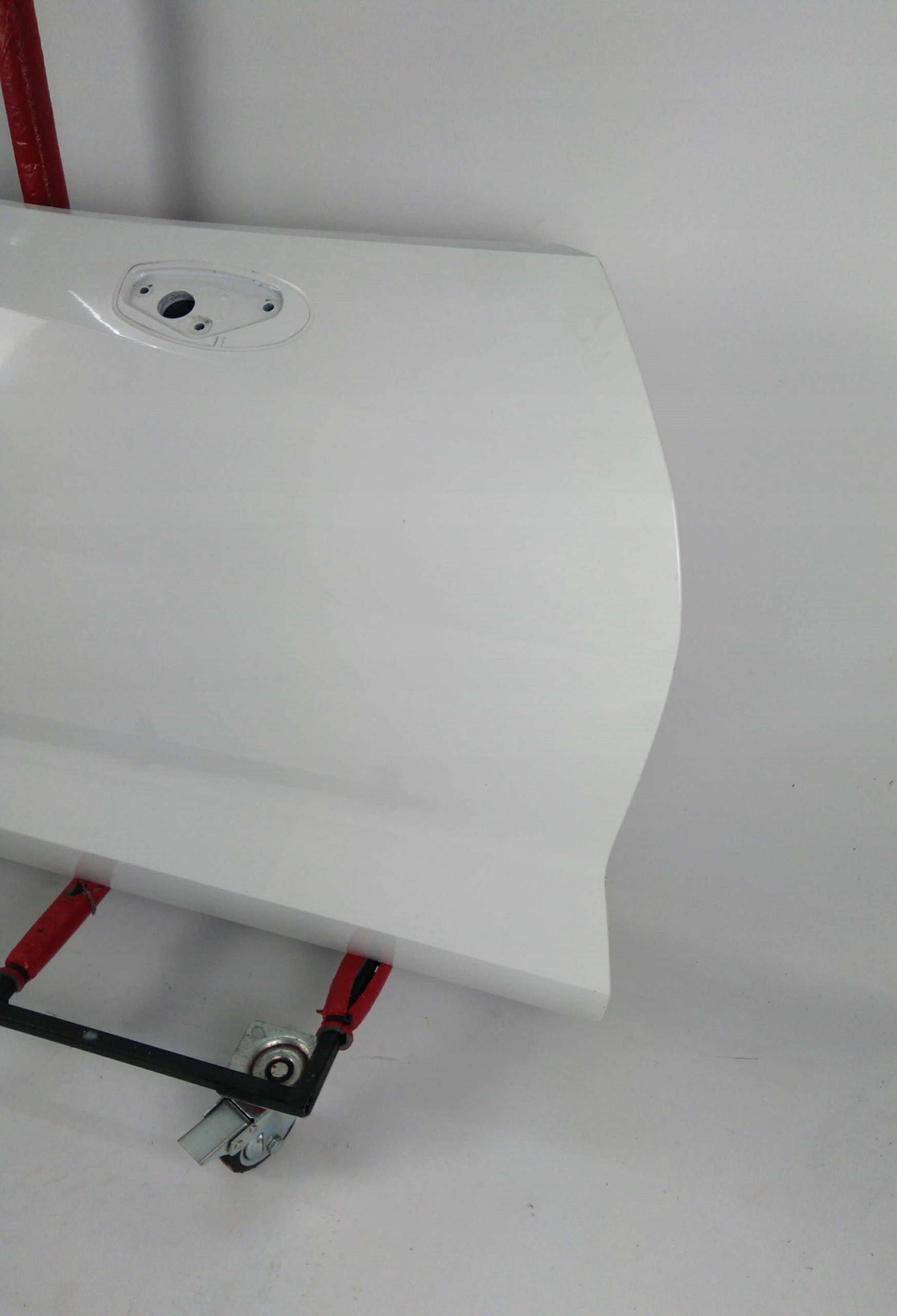 Chevrolet Corvette C7 door right front 2014-19