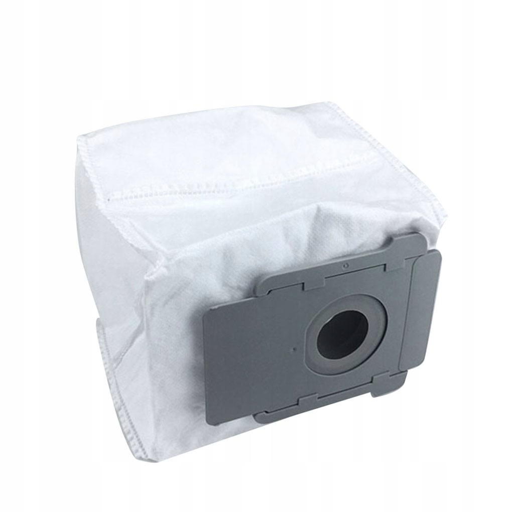 5 X WOREK NA BRUD IROBOT WORKI DO STACJI CLEAN BASE ROOMBA I7 I7+ S9 S9+ Marka Litago