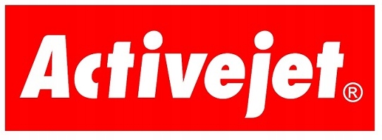 TONER ACTIVEJET ATB-3280N BROTHER TN3280 BLACK Pasuje do Brother