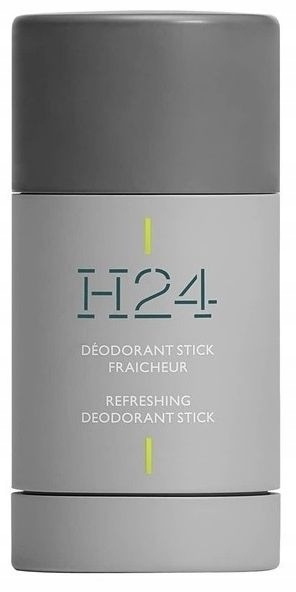 Hermes H24 Dezodorant 75 Ml Tužka