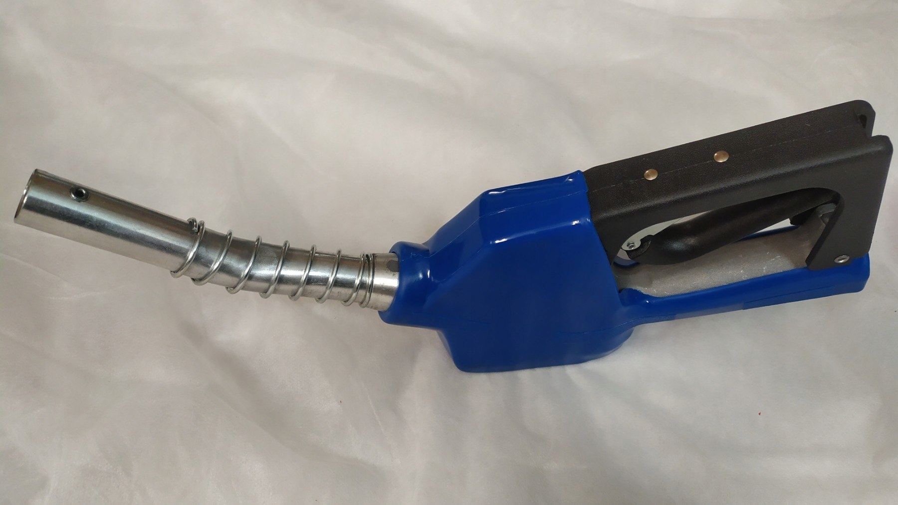 Пистолет для насоса CPN