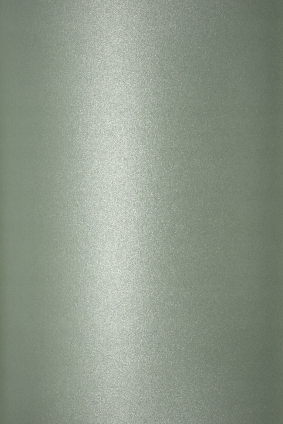 

Papier perłowy c. zielony Sirio Sage 230g 10A4