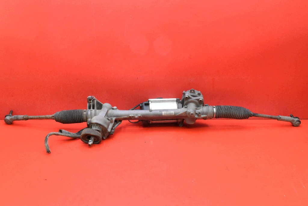 servo control EU 1K1423051EA VW GOLF 6 VI 1.6 TDI 90 KM 08-15