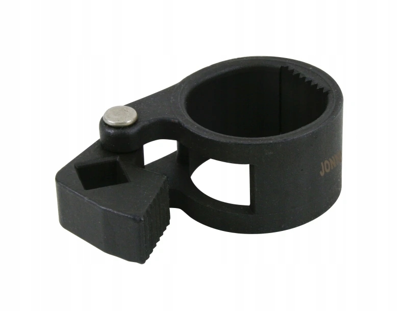 Prípravok kľúč na montáž a demontáž tyče riadenia, priemer 33-42 mm Jonnes