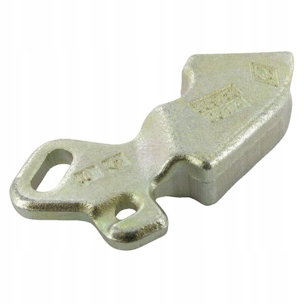 Sada pro opravu háku 309752 Walterscheid