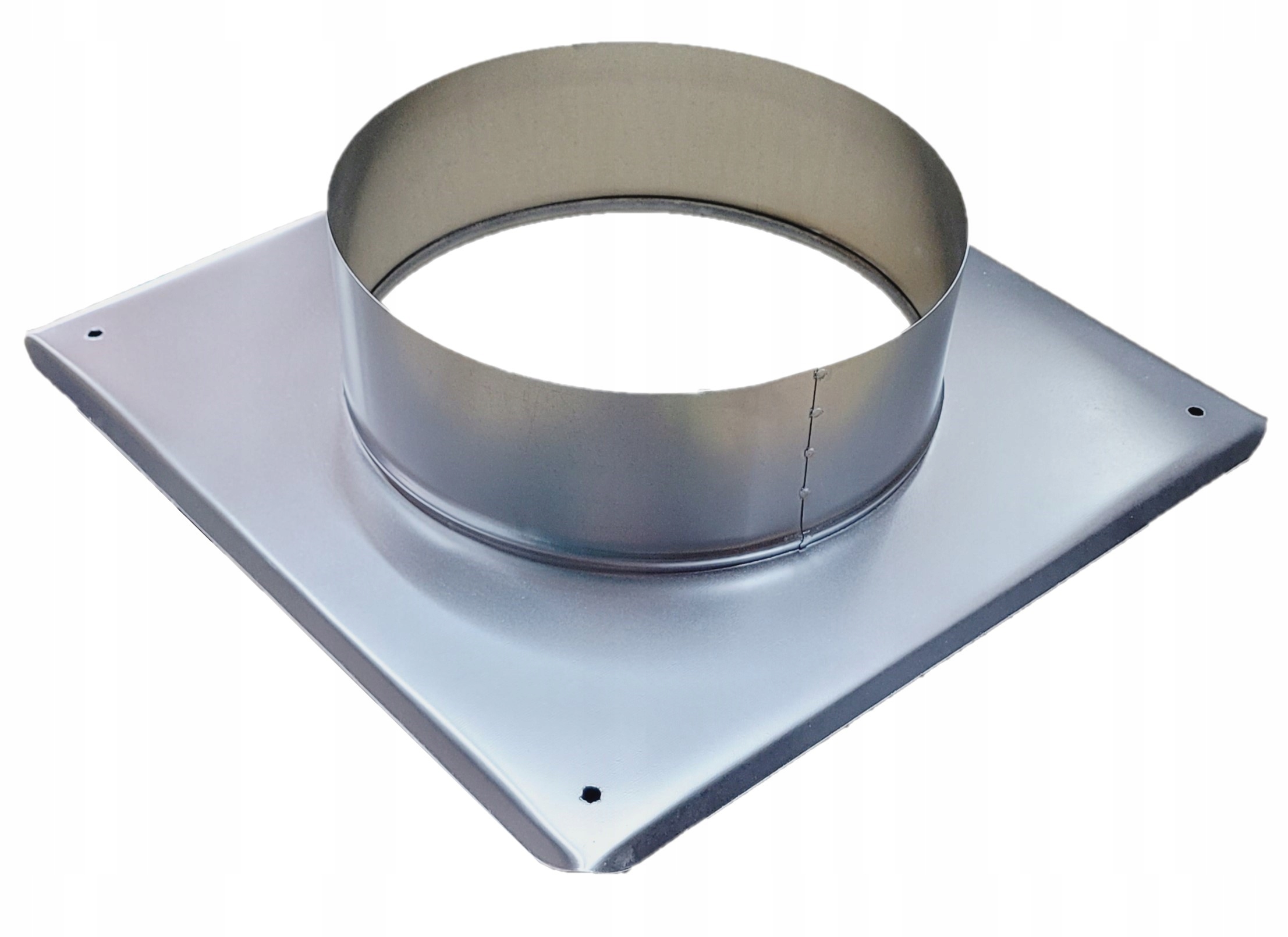 PŁYTA KOMINOWA FI 150 OCYNK Marka Bertillo