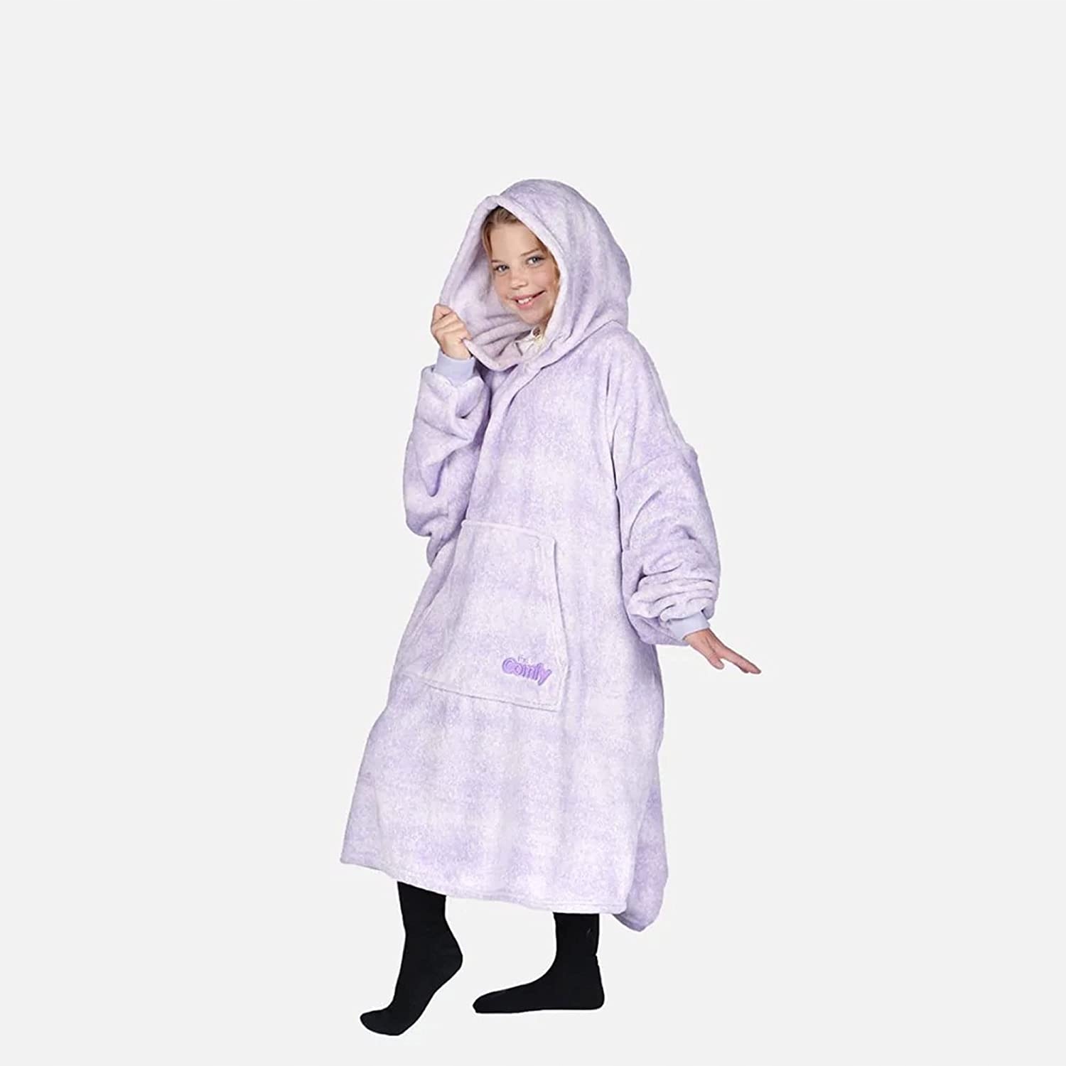 KOC BLUZA KOCOBLUZA 9 COMFY – ROZMIAR UNIWERSALNY Rozmiar uniwersalny