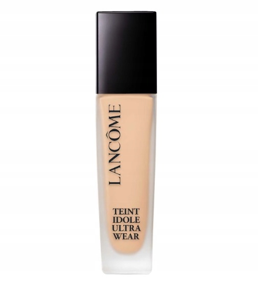 Lancôme Perfect Match 325C before 04 podkład do twarzy 30 ml Spf 11-20