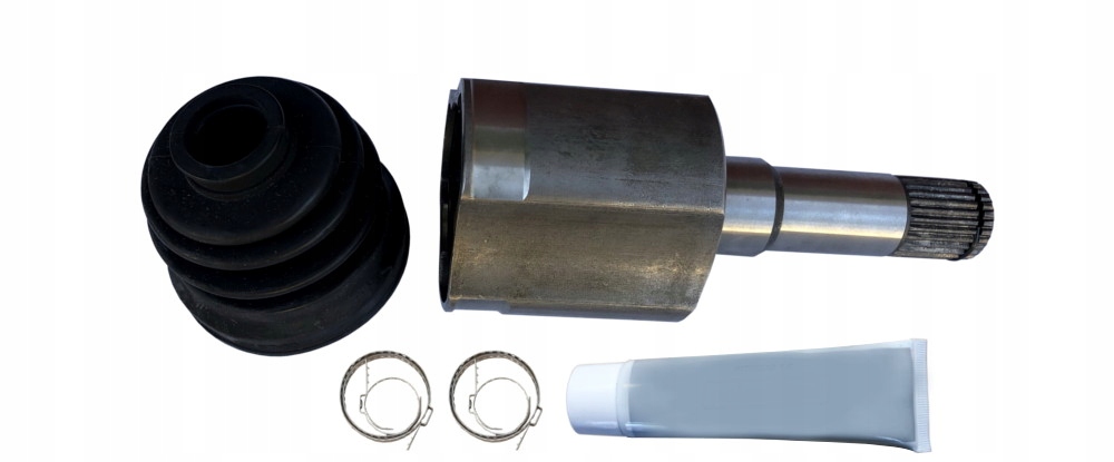 KOD003423 - ВНУТРЕННИЙ ШАРНИР LANCIA MUSA (350_) 1.6 D