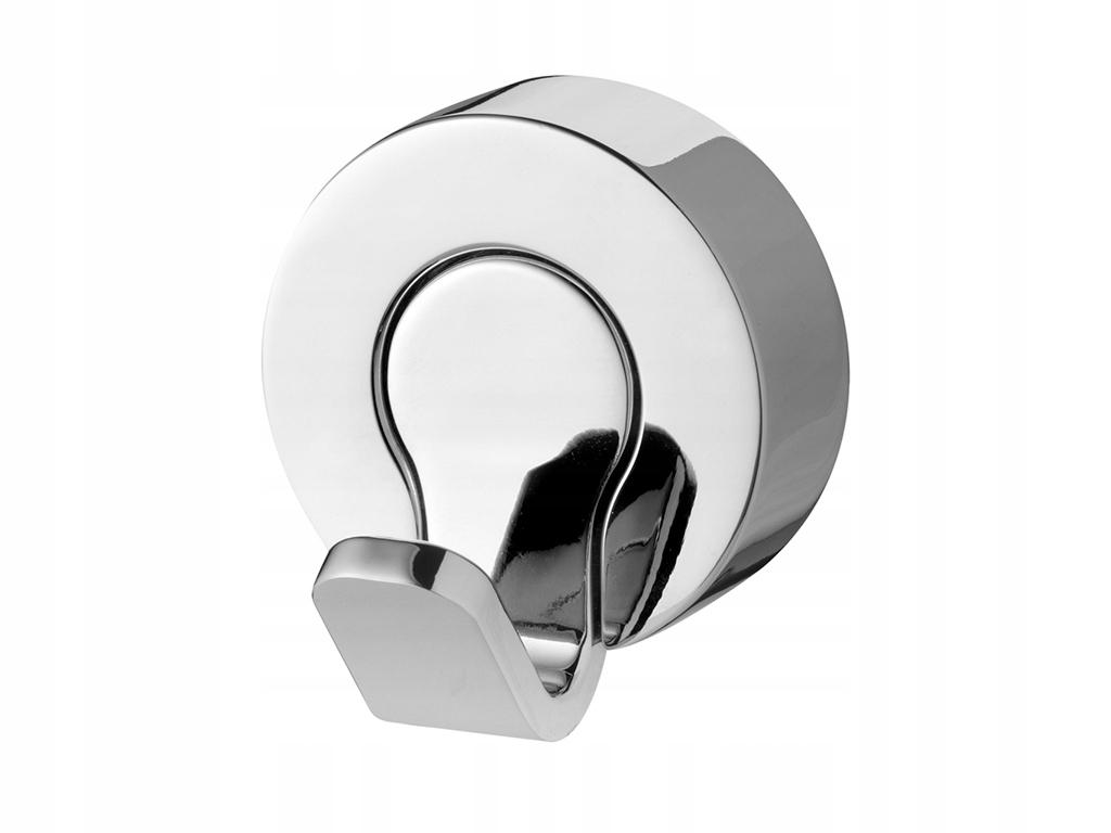 VENTURA WIESZACZEK POJEDYNCZY BISK 05311 CHROM