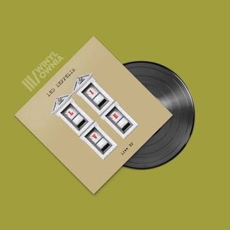 ++ Led Zeppelin The Buttes Are Alive Live Ep...