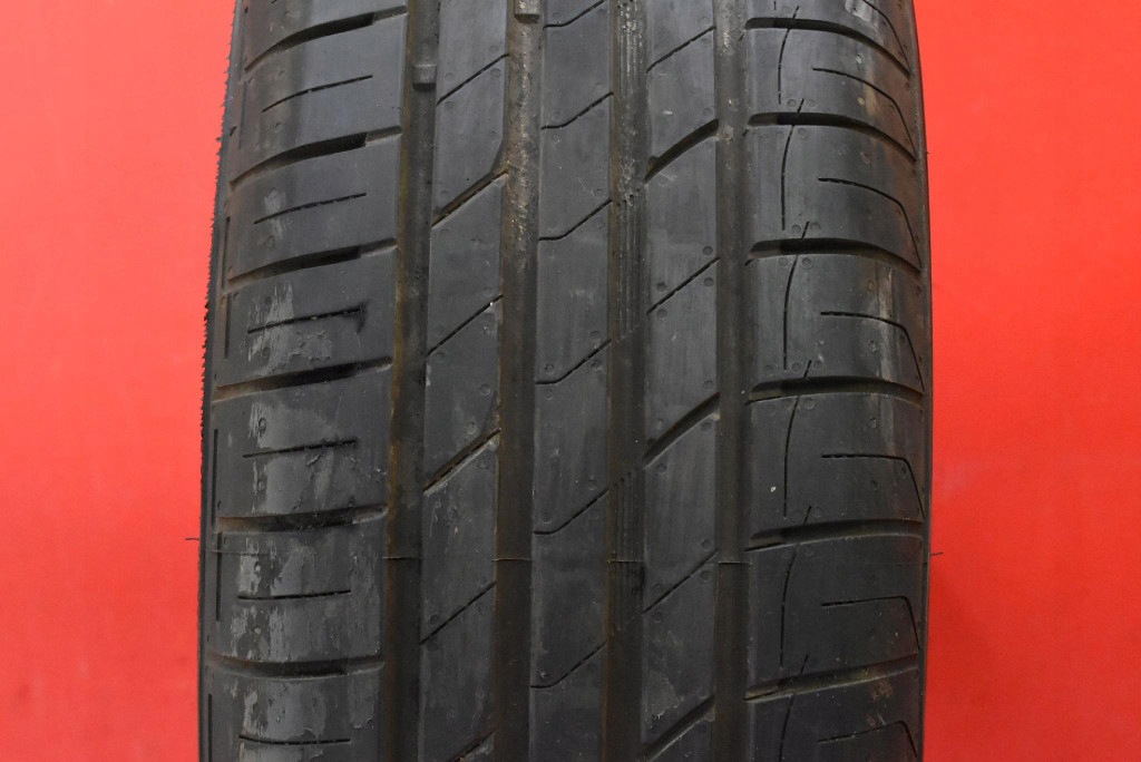 tyre tyres 2 SZT DYNAMO LATO 185/65/15 26R