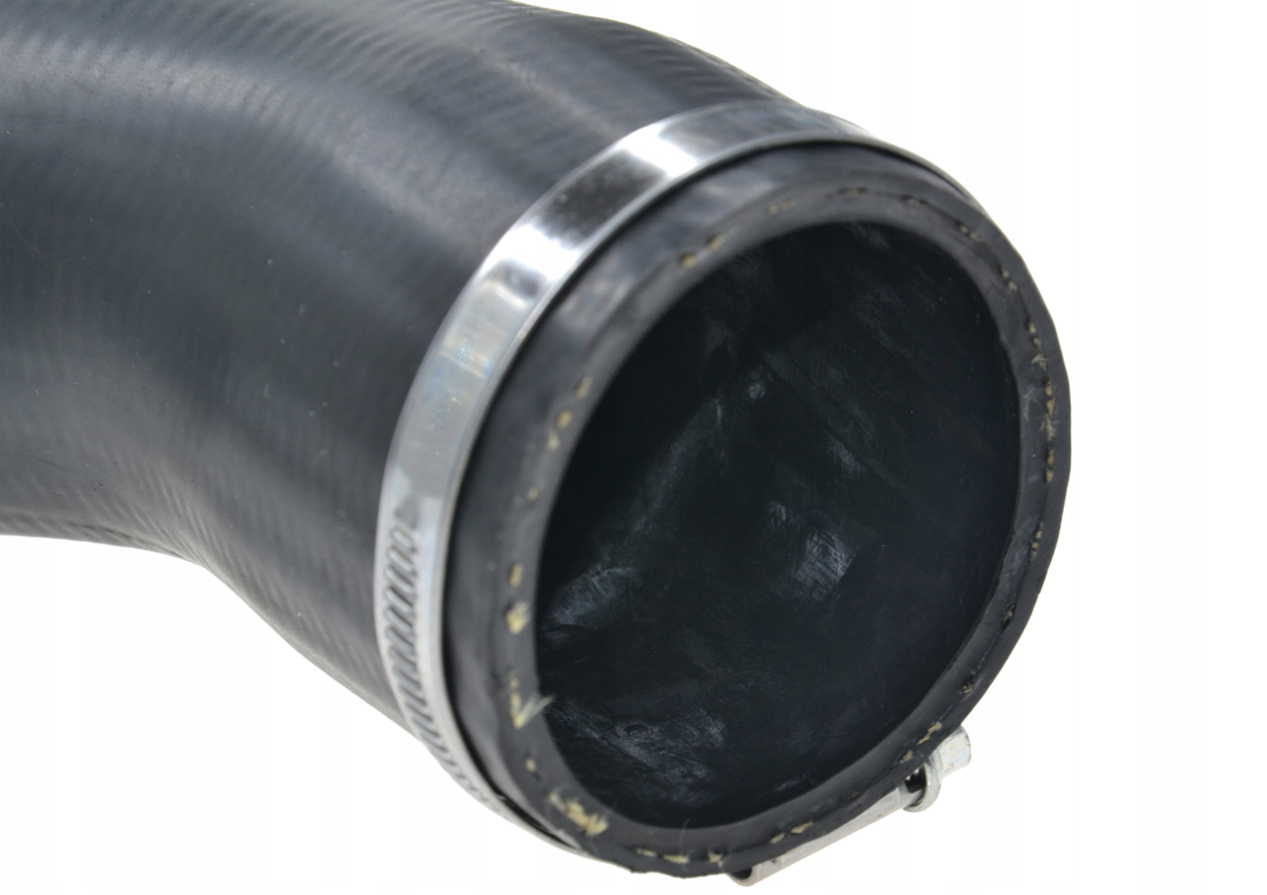 PRZEWOD RURA WAZ TOYOTA AVENSIS COROLLA VERSO 2 0 Engine Type Diesel