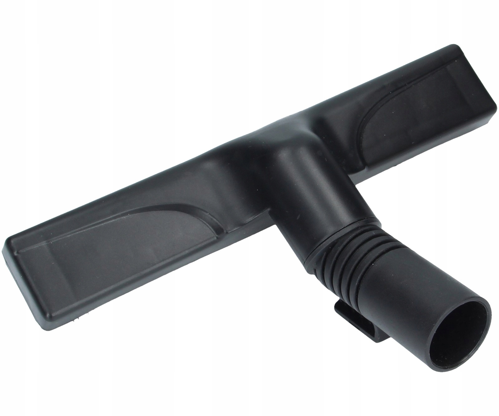 SSAWKA SZCZOTKA DO ELECTROLUX EASYGO EASY GO Kod producenta SO-6190