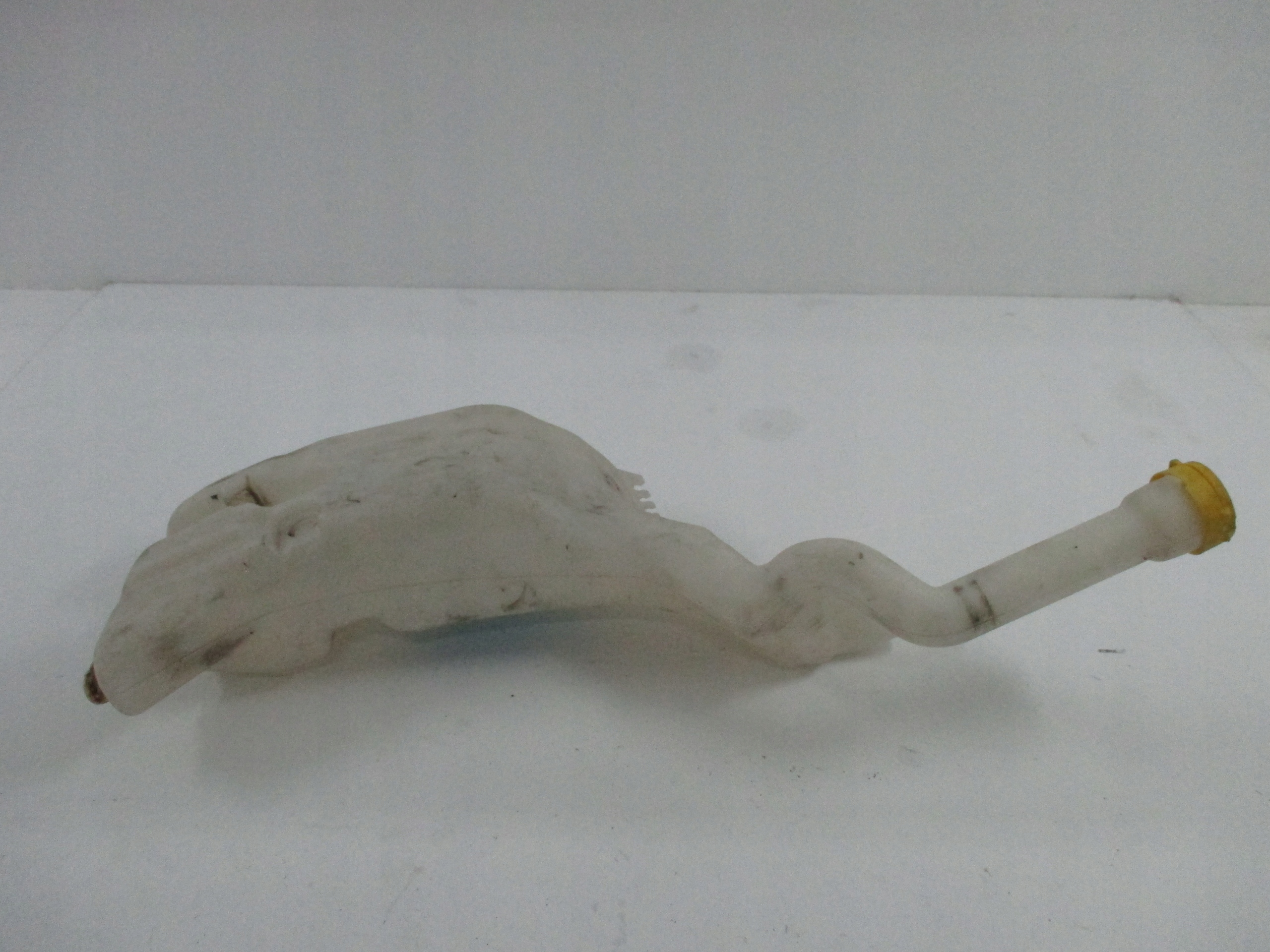 Бачок омывателя Renault ESPACE V 289101989R