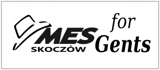 Kaszkiet model S101/Z JASNOSZARY FIOLET ROZMIAR 58 Wzór dominujący inny wzór