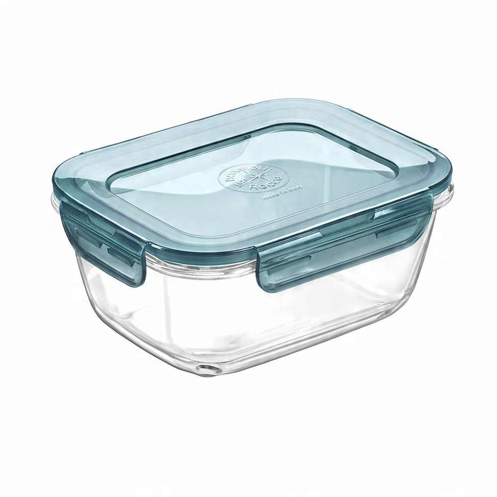 

Pojemnik kuchenny 1l Frigoverre Evolution