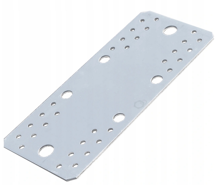 

LP6 Łącznik Płaski Płytka 210x90x2,5mm