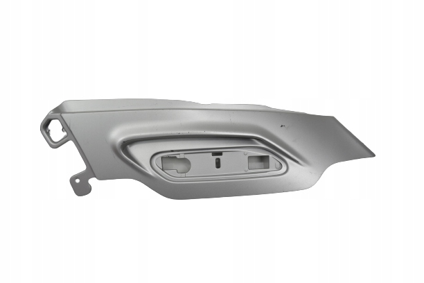 9802607 - MINI COUNTRYMAN R60 R61 кришка покажчика повороту П