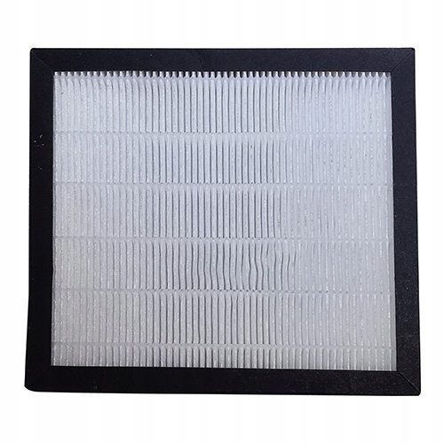 Osuszacz Powietrza Pochłaniacz Wilgoci Wydajny Adler 7863 420W 25l + Filtr