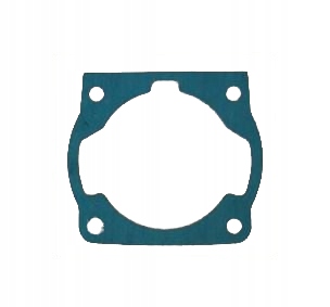 

Uszczelka pod cylinder 40 mm 44 mm 45 mm