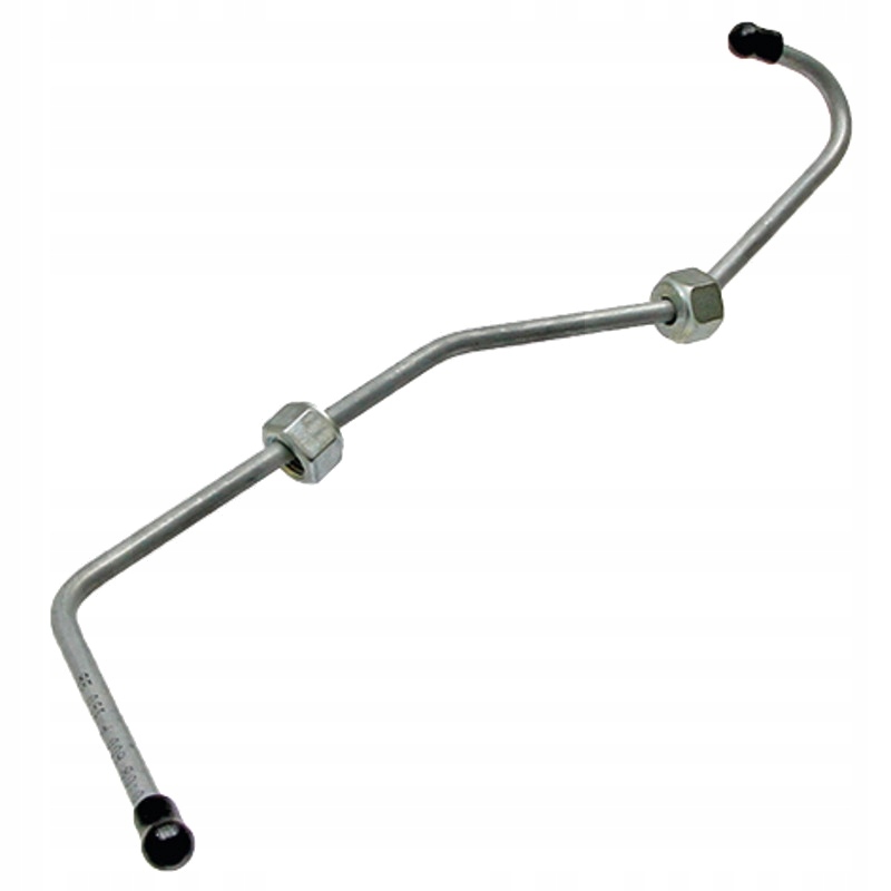 Przewód wtryskowy 4. cyl. 37415730 GRANIT